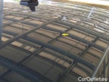  Audi  A3 1.0 TFSI S TRONIC 110 DESIGN SB #15