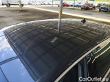  Audi  A3 1.0 TFSI S TRONIC 110 DESIGN SB #16