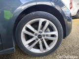  Audi  A3 1.0 TFSI S TRONIC 110 DESIGN SB #19