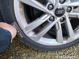  Audi  A3 1.0 TFSI S TRONIC 110 DESIGN SB #18