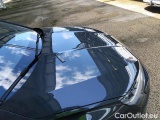  Audi  A3 1.0 TFSI S TRONIC 110 DESIGN SB #20