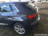  Audi  A3 1.0 TFSI S TRONIC 110 DESIGN SB #21