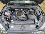 Audi  A3 1.0 TFSI S TRONIC 110 DESIGN SB #22