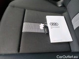  Audi  A3 1.0 TFSI S TRONIC 110 DESIGN SB #23