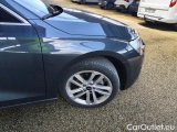  Audi  A3 1.0 TFSI S TRONIC 110 DESIGN SB #24