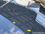  Audi  A3 1.0 TFSI S TRONIC 110 DESIGN SB #26