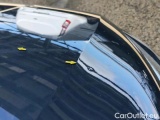  Audi  A3 1.0 TFSI S TRONIC 110 DESIGN SB #27