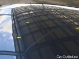  Audi  A3 1.0 TFSI S TRONIC 110 DESIGN SB #28
