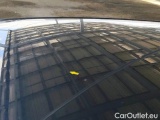  Audi  A3 1.0 TFSI S TRONIC 110 DESIGN SB #30
