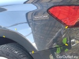  Audi  A3 1.0 TFSI S TRONIC 110 DESIGN SB #29