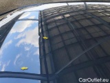  Audi  A3 1.0 TFSI S TRONIC 110 DESIGN SB #31