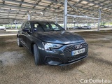  Audi  A3 1.0 TFSI S TRONIC 110 DESIGN SB #33