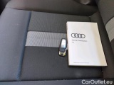  Audi  A3 1.0 TFSI S TRONIC 110 DESIGN SB #6