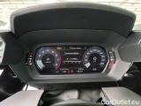  Audi  A3 1.0 TFSI S TRONIC 110 DESIGN SB #7