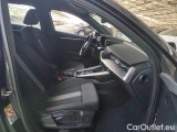  Audi  A3 1.0 TFSI S TRONIC 110 DESIGN SB #9