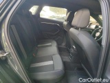  Audi  A3 1.0 TFSI S TRONIC 110 DESIGN SB #10
