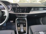  Audi  A3 1.0 TFSI S TRONIC 110 DESIGN SB #11