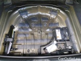  Audi  A3 1.0 TFSI S TRONIC 110 DESIGN SB #12
