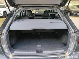 Audi  A3 1.0 TFSI S TRONIC 110 DESIGN SB #13