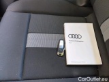 Audi  A3 1.0 TFSI S TRONIC 110 DESIGN SB #15