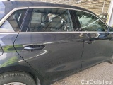  Audi  A3 1.0 TFSI S TRONIC 110 DESIGN SB #16