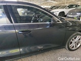  Audi  A3 1.0 TFSI S TRONIC 110 DESIGN SB #17