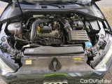  Audi  A3 1.0 TFSI S TRONIC 110 DESIGN SB #18