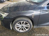  Audi  A3 1.0 TFSI S TRONIC 110 DESIGN SB #19