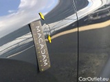 Audi  A3 1.0 TFSI S TRONIC 110 DESIGN SB #20
