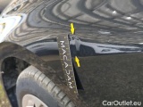  Audi  A3 1.0 TFSI S TRONIC 110 DESIGN SB #24