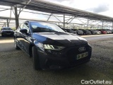 Audi  A3 1.0 TFSI S TRONIC 110 DESIGN SB #25