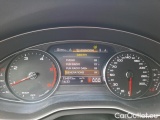  Audi  A4 2.0 30 TDI 136 S TRONIC BUSINESS LINE #7