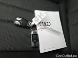  Audi  A4 2.0 30 TDI 136 S TRONIC BUSINESS LINE #6