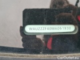  Audi  A4 2.0 30 TDI 136 S TRONIC BUSINESS LINE #8