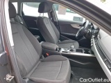  Audi  A4 2.0 30 TDI 136 S TRONIC BUSINESS LINE #9