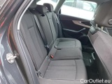  Audi  A4 2.0 30 TDI 136 S TRONIC BUSINESS LINE #10