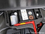  Audi  A4 2.0 30 TDI 136 S TRONIC BUSINESS LINE #12