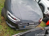 Audi  A4 2.0 30 TDI 136 S TRONIC BUSINESS LINE #14