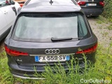  Audi  A4 2.0 30 TDI 136 S TRONIC BUSINESS LINE #15