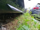  Audi  A4 2.0 30 TDI 136 S TRONIC BUSINESS LINE #17