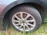  Audi  A4 2.0 30 TDI 136 S TRONIC BUSINESS LINE #18