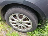  Audi  A4 2.0 30 TDI 136 S TRONIC BUSINESS LINE #20