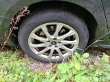  Audi  A4 2.0 30 TDI 136 S TRONIC BUSINESS LINE #21