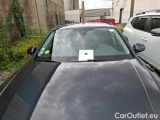  Audi  A4 2.0 30 TDI 136 S TRONIC BUSINESS LINE #24