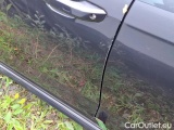  Audi  A4 2.0 30 TDI 136 S TRONIC BUSINESS LINE #26
