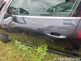  Audi  A4 2.0 30 TDI 136 S TRONIC BUSINESS LINE #27