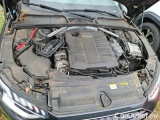  Audi  A4 2.0 30 TDI 136 S TRONIC BUSINESS LINE #28