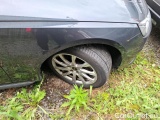  Audi  A4 2.0 30 TDI 136 S TRONIC BUSINESS LINE #31