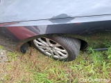  Audi  A4 2.0 30 TDI 136 S TRONIC BUSINESS LINE #32