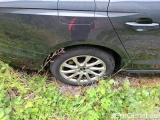  Audi  A4 2.0 30 TDI 136 S TRONIC BUSINESS LINE #33